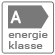 Energieklasse A